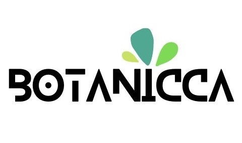 Pharmacy Software
