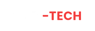 YMC-Tech Logo